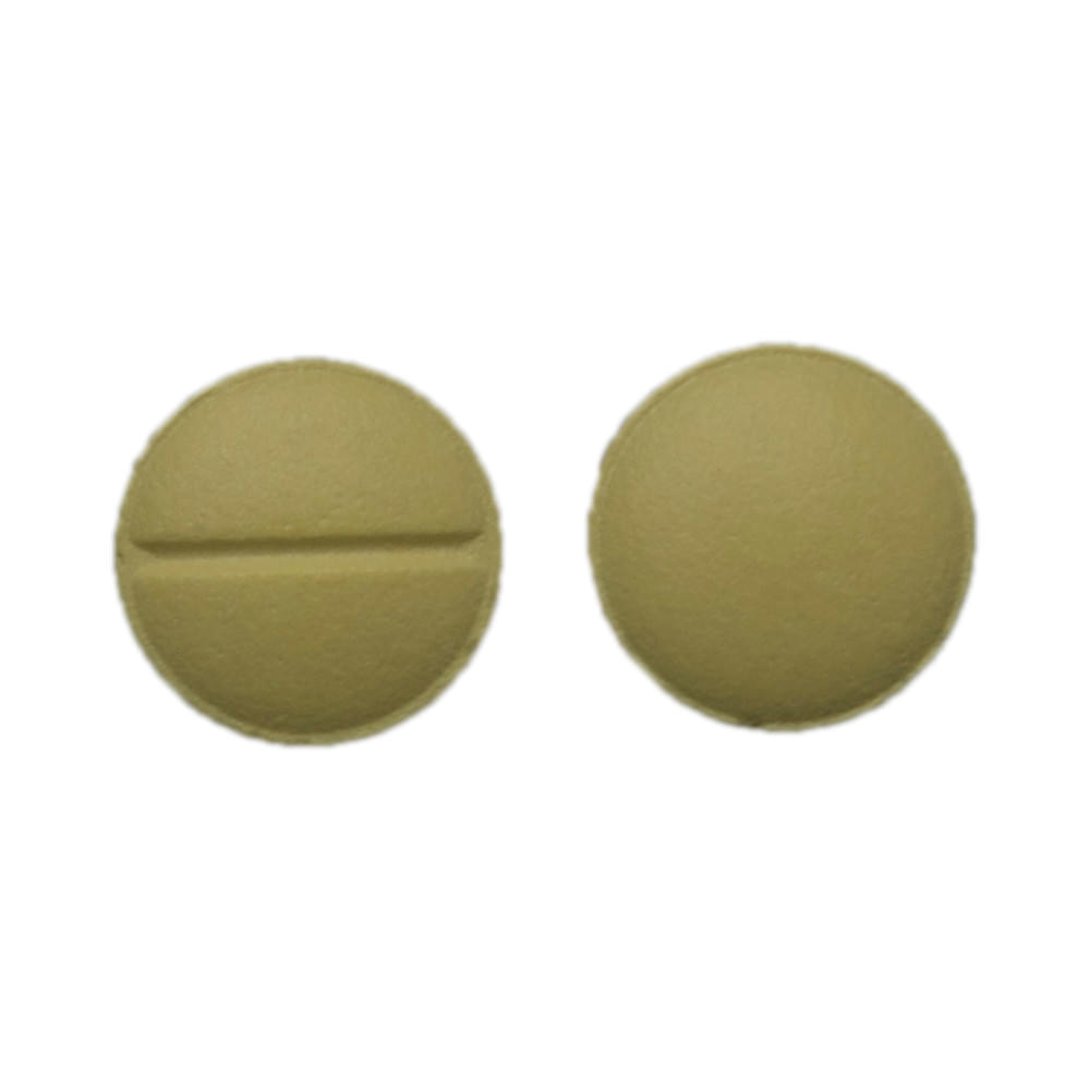 Lofecam 8 Tablet - Image 6