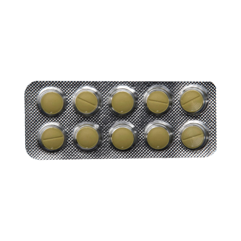 Lofecam 8 Tablet - Image 4