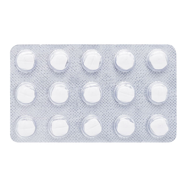 Serta 100 Tablet - Image 2