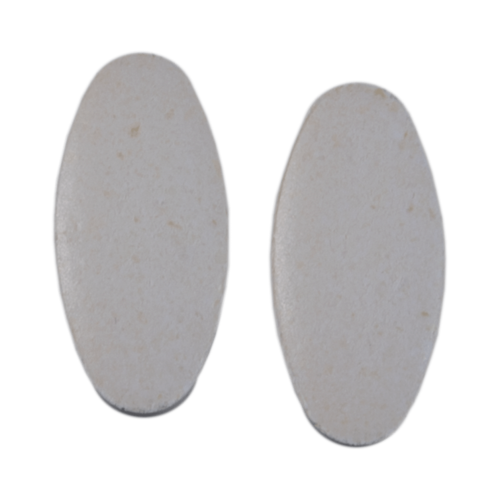 Clavam DT Tablet - Image 6