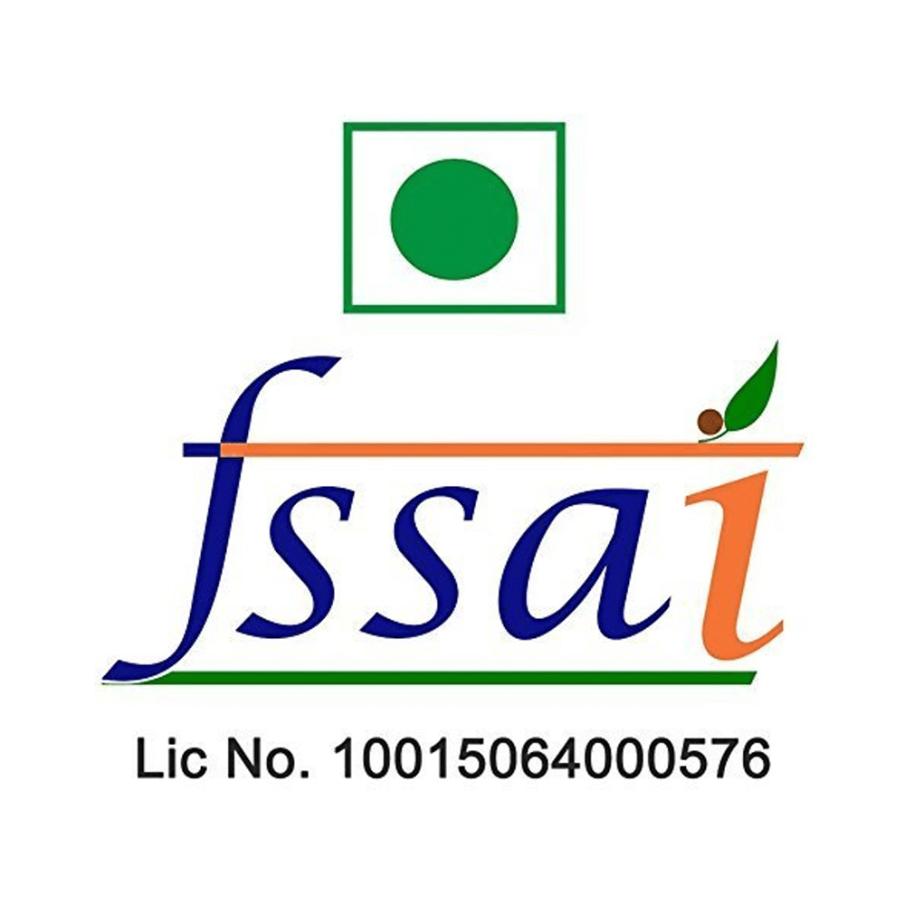 Healthkart HK Vitals Spirulina Tablet - Image 7