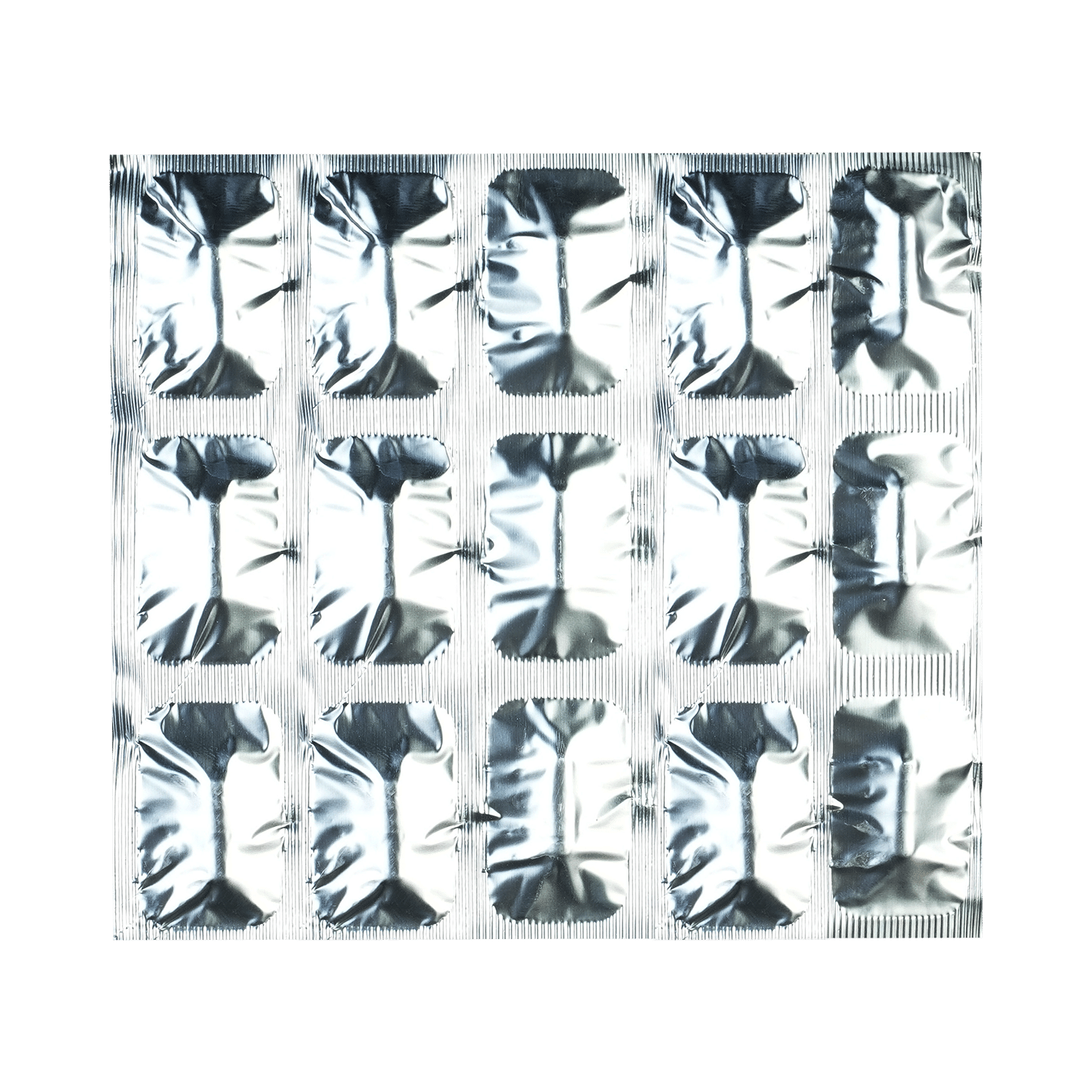 Atchol Gold 10 Capsule - Image 4