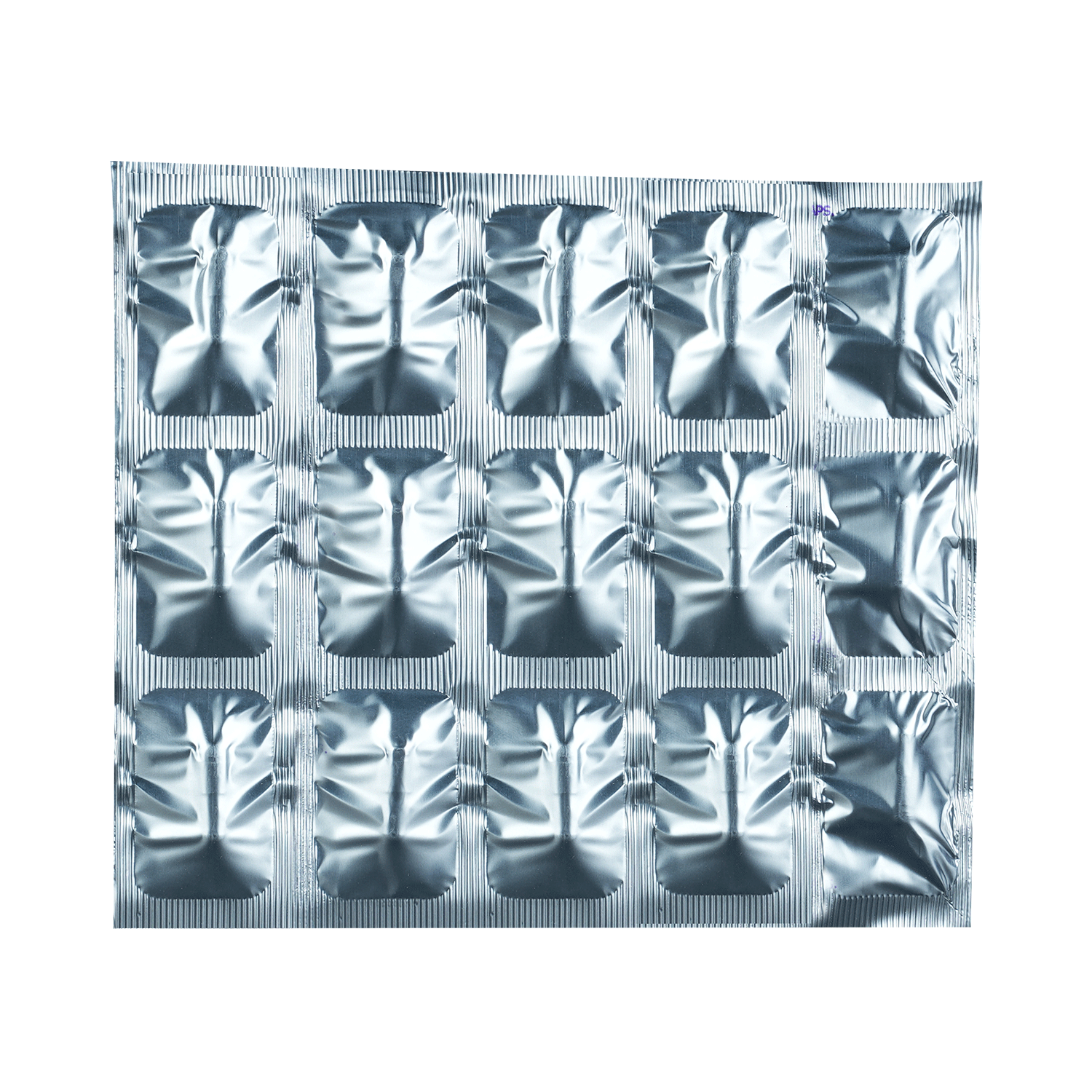 Rosufit CV 10 Capsule - Image 4