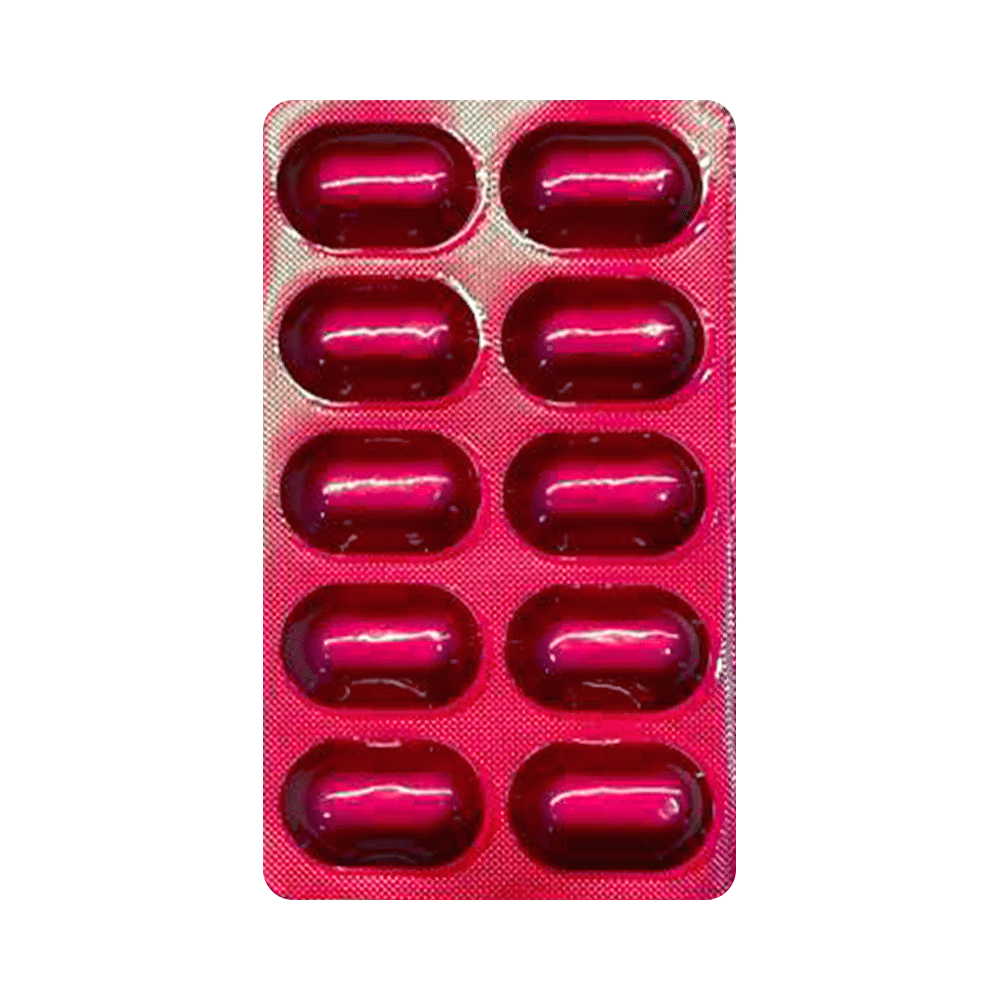 I 100 Tablet - Image 3