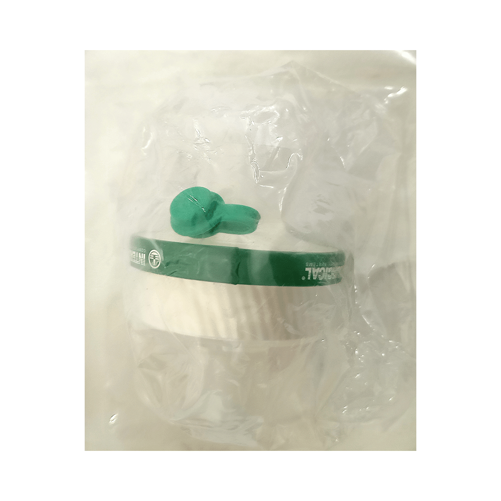 CSI Ref 1341000S HME Filter (A) - Image 2