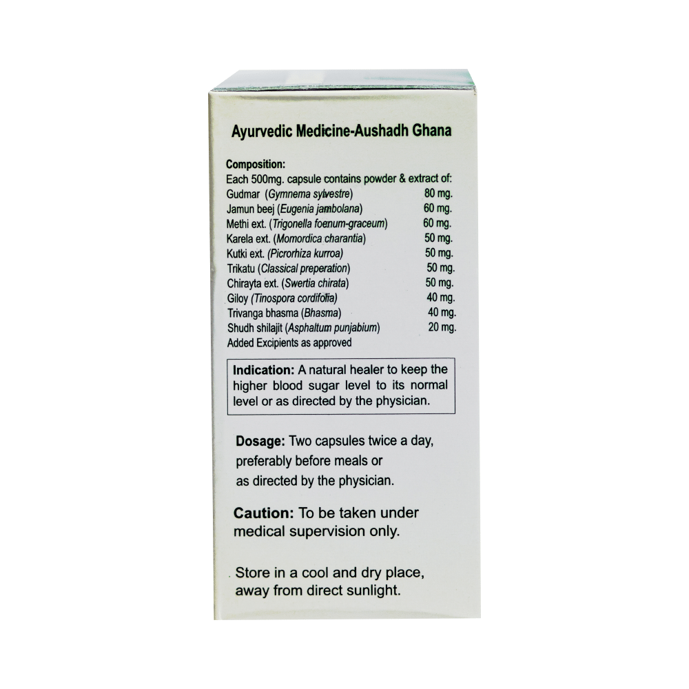 Dibosafe Capsule - Image 2