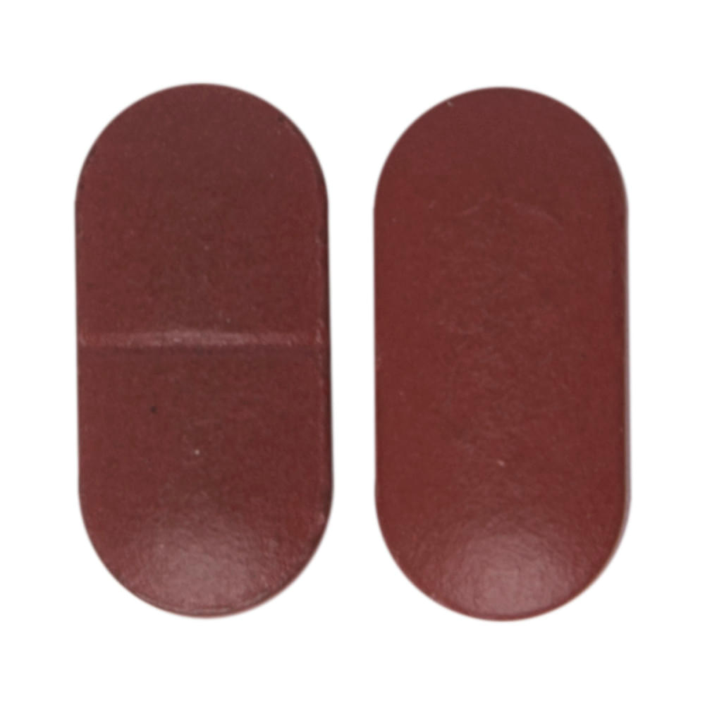 Grandred-XT Tablet - Image 6