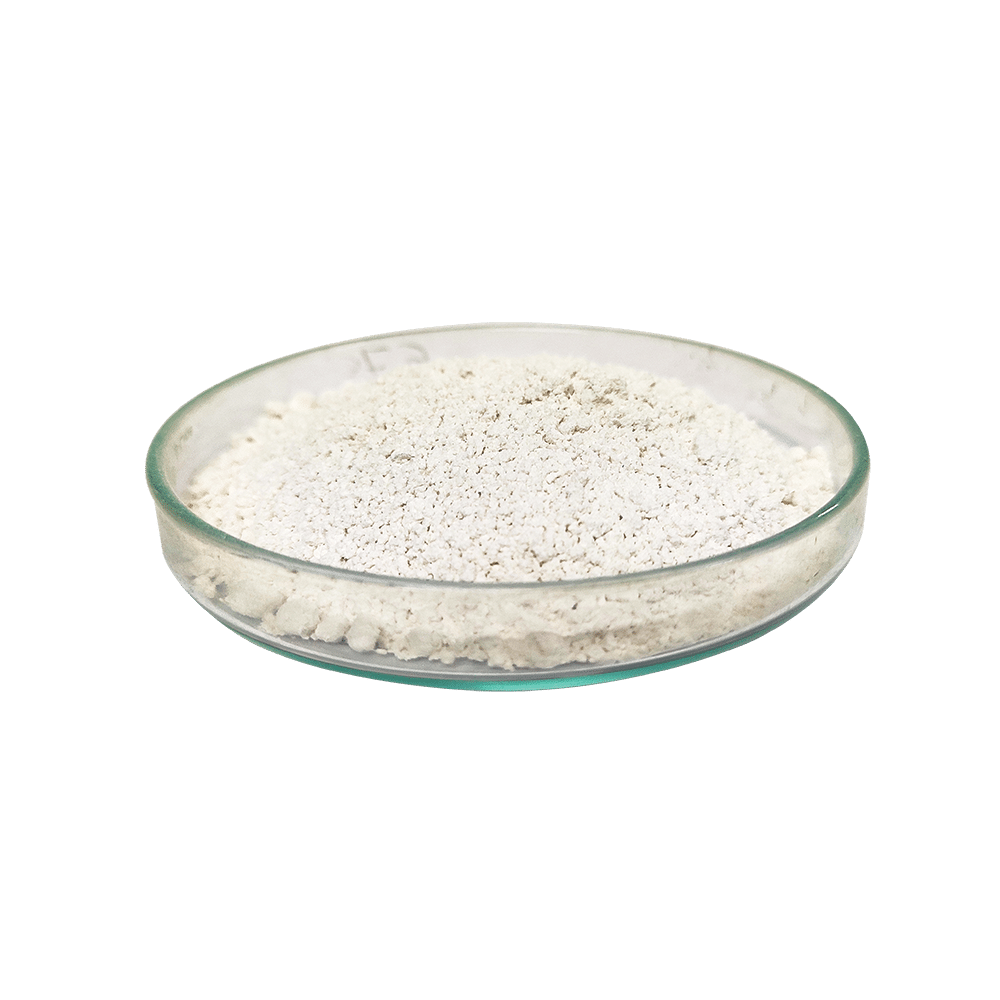 D-Fibroheal AG Sprinkling Powder - Image 4