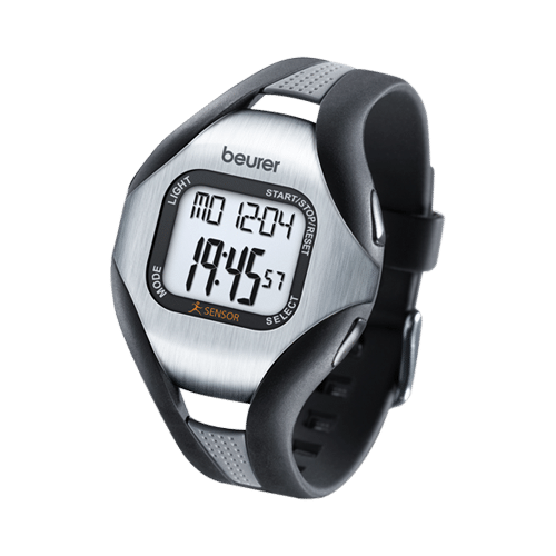 Beurer PM18 Heart Rate Monitor - Image 1