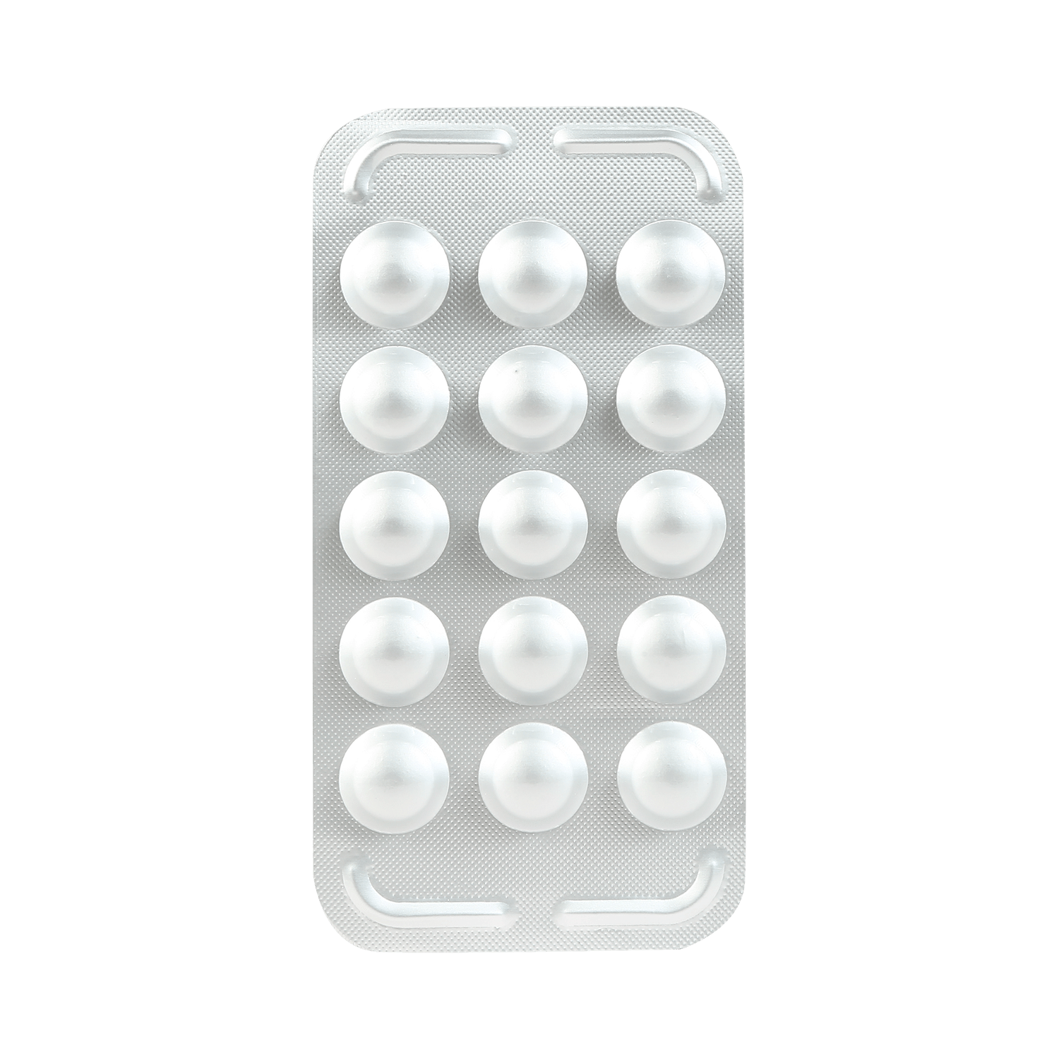 Telque AM 40mg/5mg Tablet - Image 2
