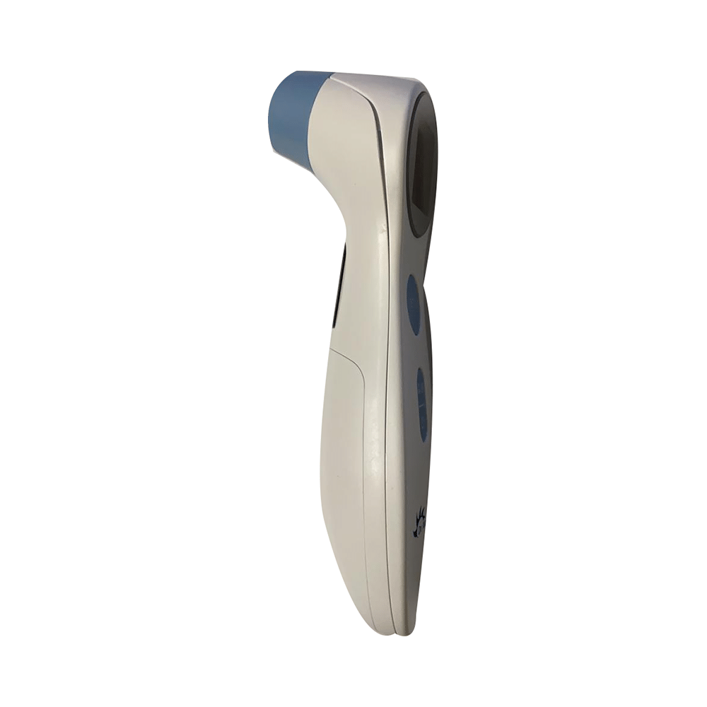 Dr Morepen NCT01 Non Contact Thermometer - Image 5