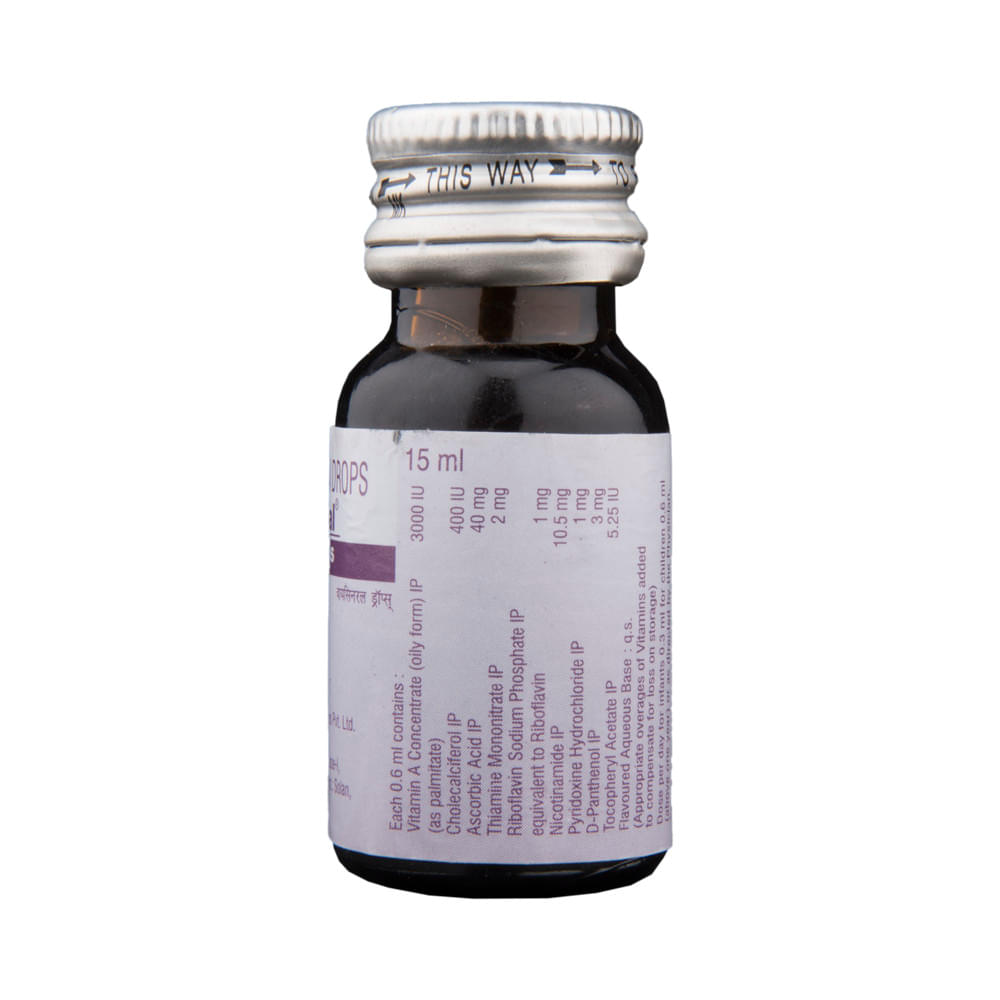 Vi-syneral Drops - Image 5