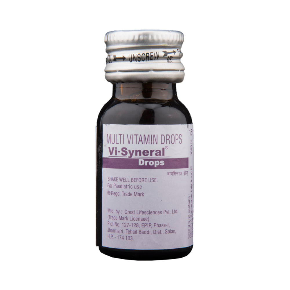 Vi-syneral Drops - Image 4