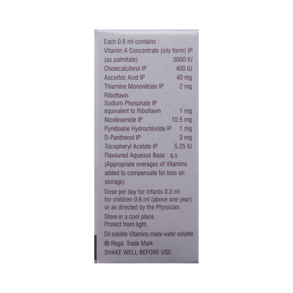 Vi-syneral Drops - Image 3