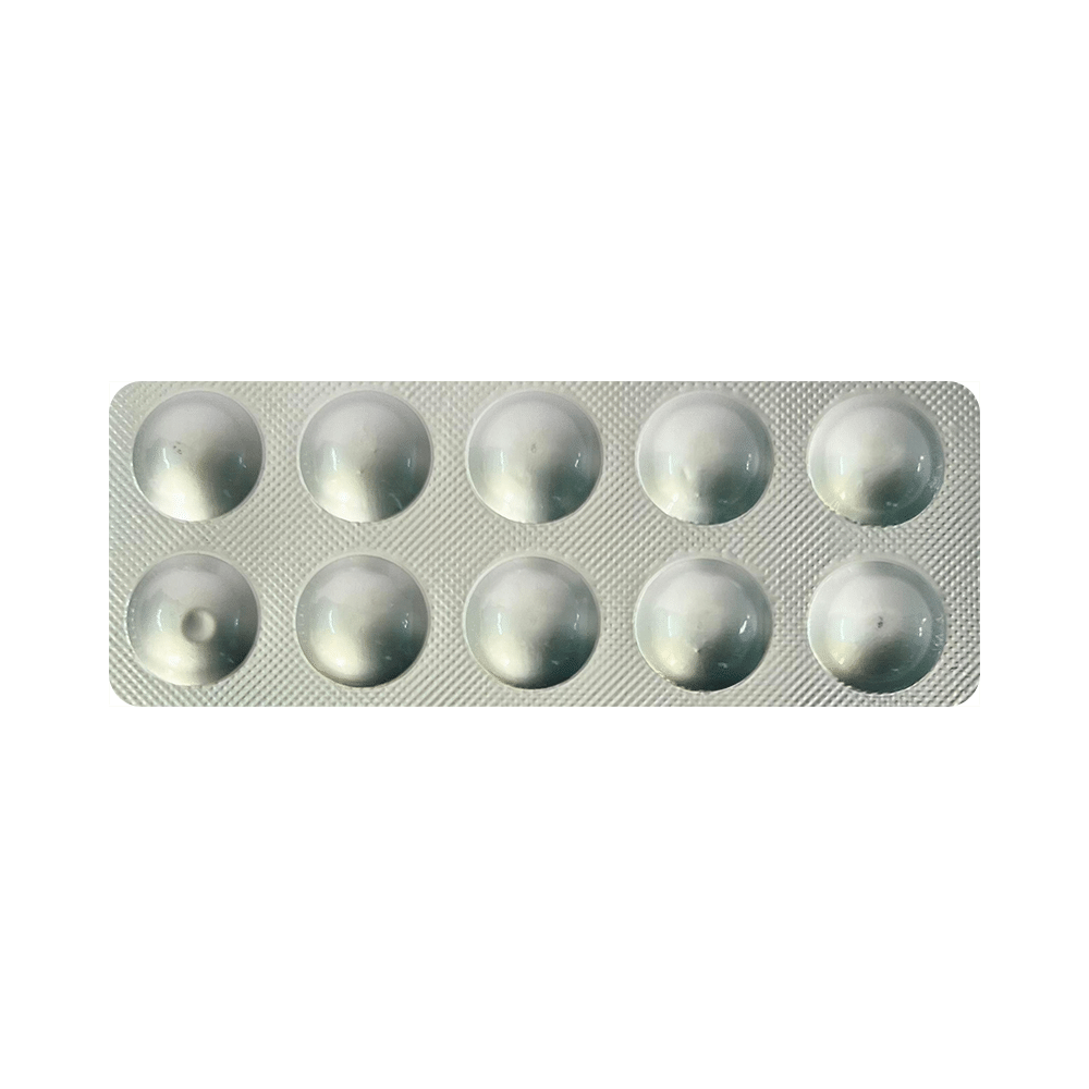 Voglaz 0.2 MD Tablet - Image 4