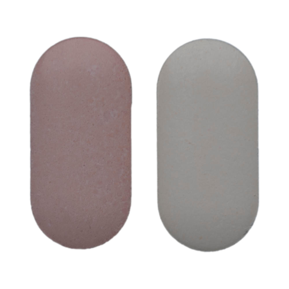 Oleptal OD 900 Tablet SR - Image 6