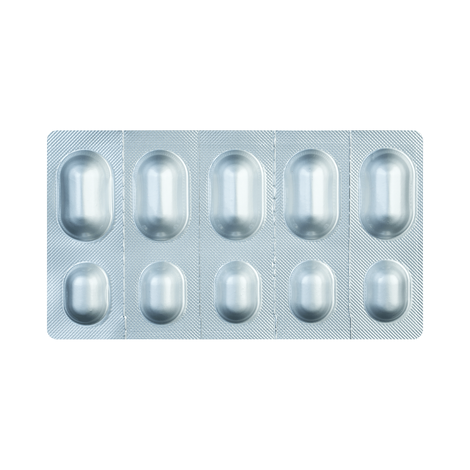 Rapilif-M 50 Kit - Image 4