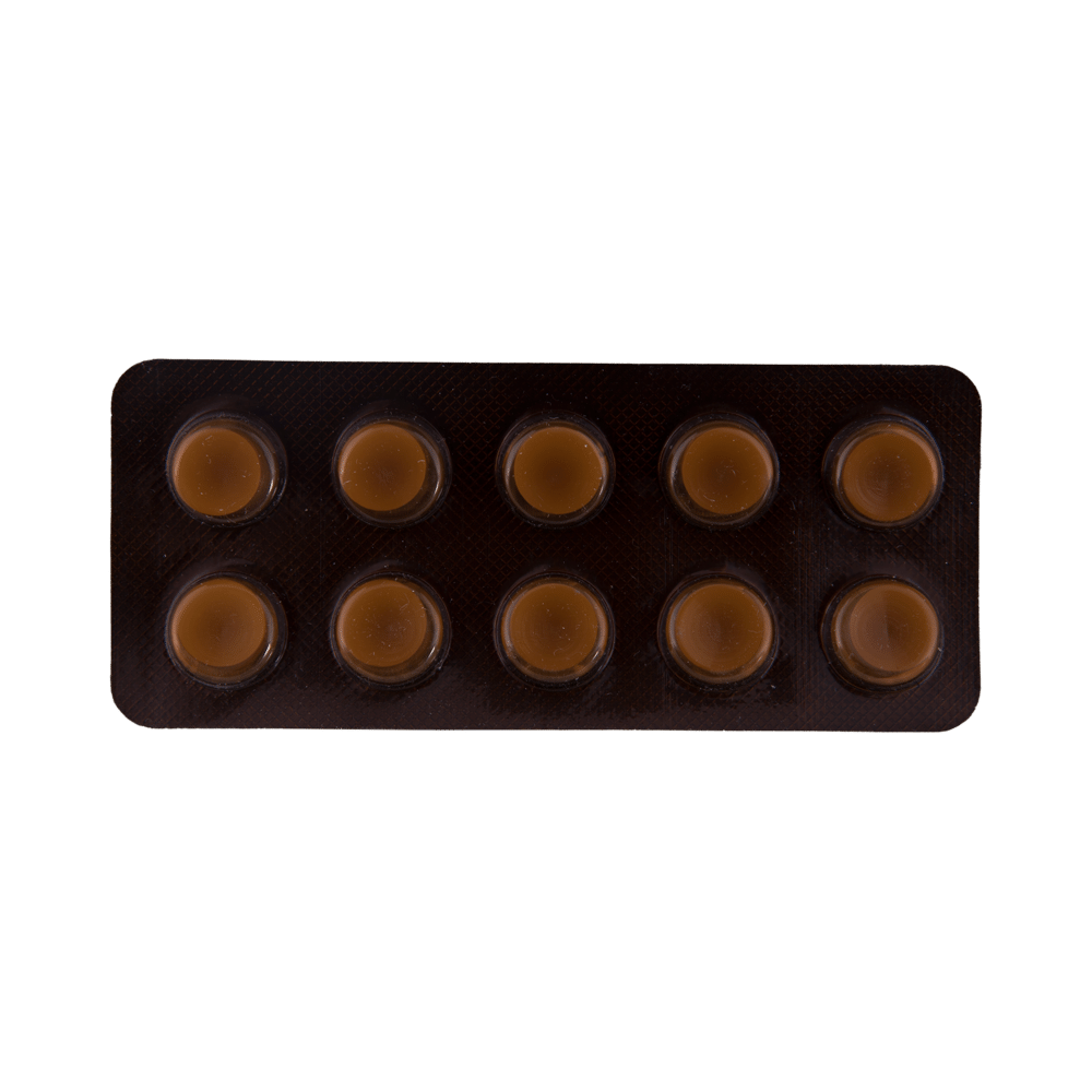 Mirnite 30 Tablet - Image 4