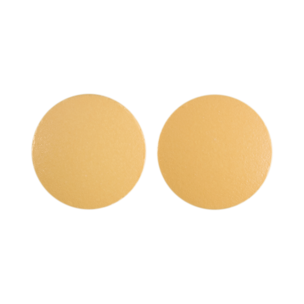 Mirnite 30 Tablet - Image 6