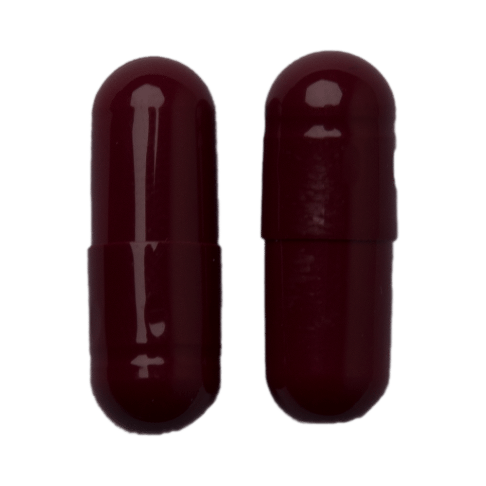 Raciper Plus Capsule SR - Image 5