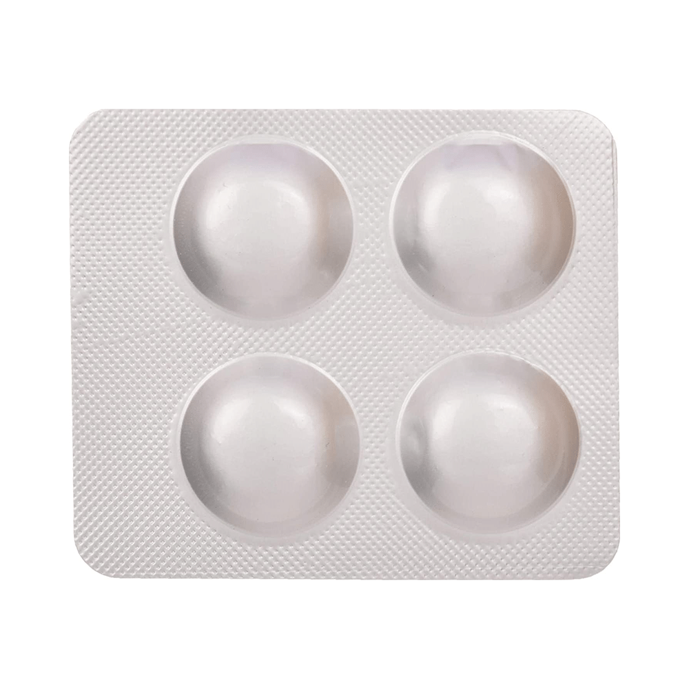 Dejac 30 Tablet - Image 4