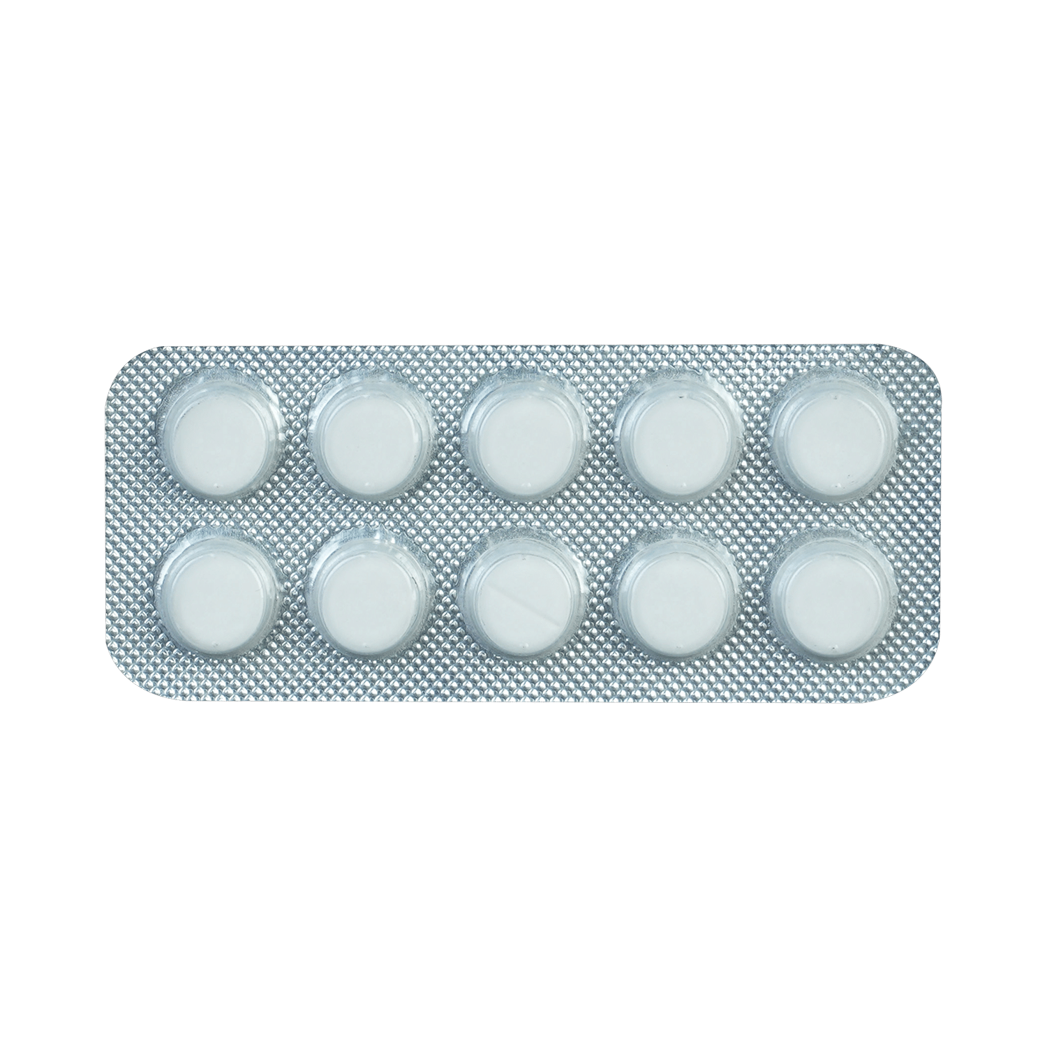 Glycinorm 40 Tablet - Image 2