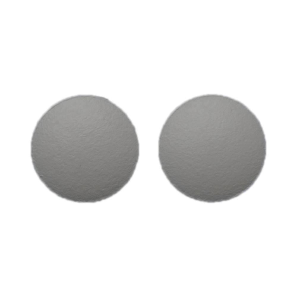 Etrik 90 Tablet - Image 3