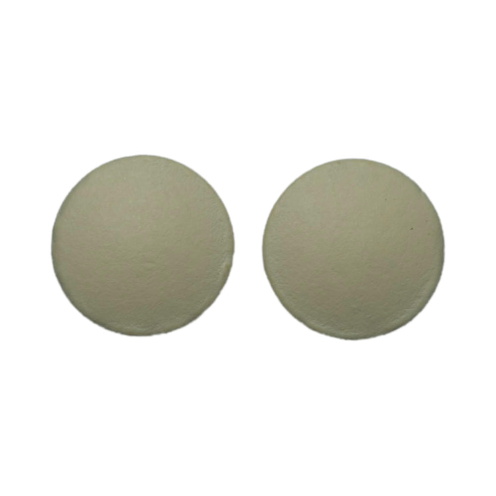 Drolgan Tablet - Image 6