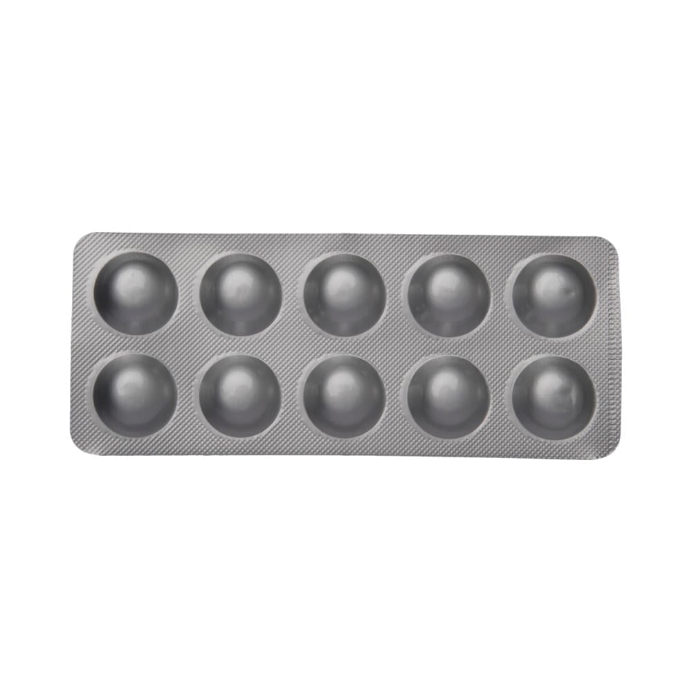 Drolgan Tablet - Image 4
