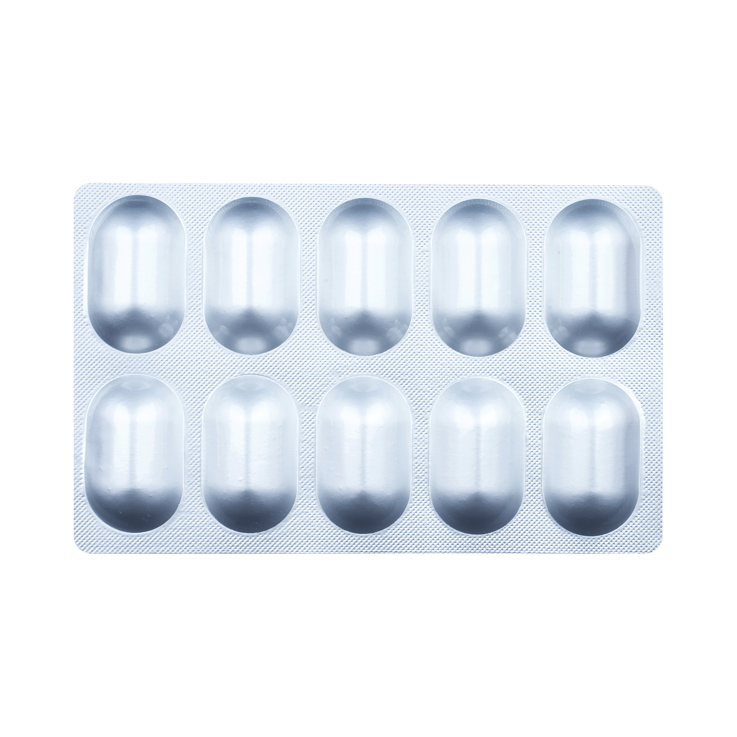 Sildoease-8D Capsule - Image 4