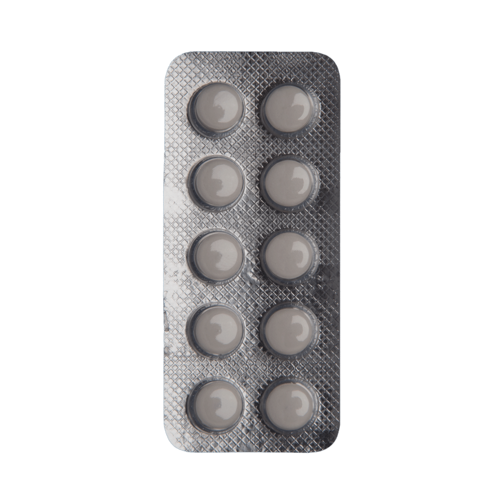 Sustameto 25 Tablet ER - Image 4
