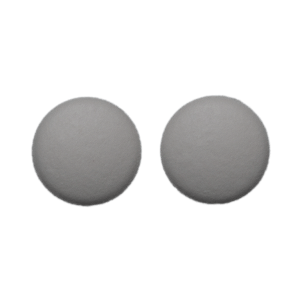 Sustameto 25 Tablet ER - Image 6