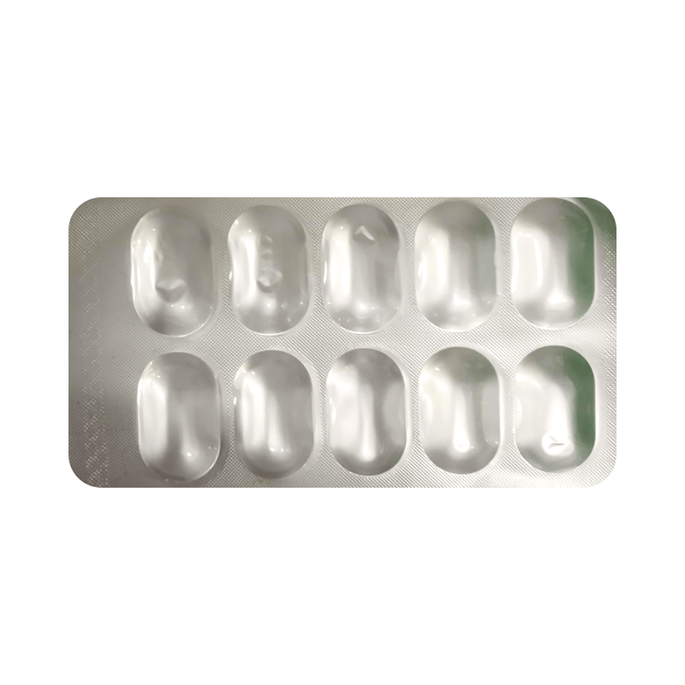 Fritolev XR 1000 Tablet - Image 2