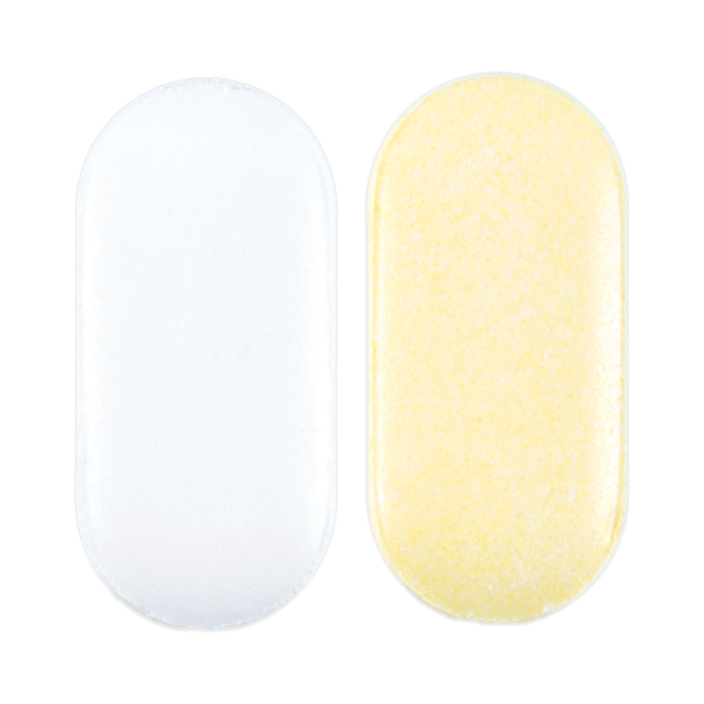 Voglinorm GM 2/0.3 Tablet SR - Image 6