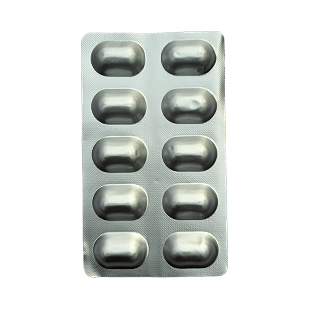 Megagod-GN Tablet - Image 3
