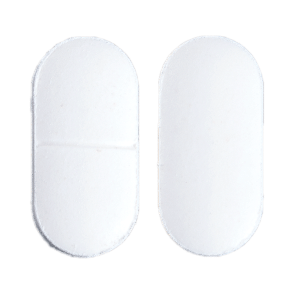 Metsurge 500 SR Tablet - Image 6