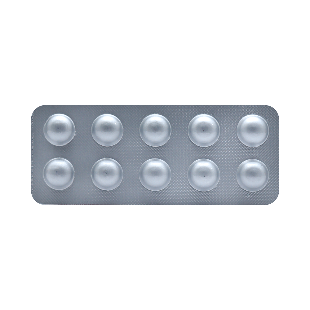 Bryofil Tablet - Image 5