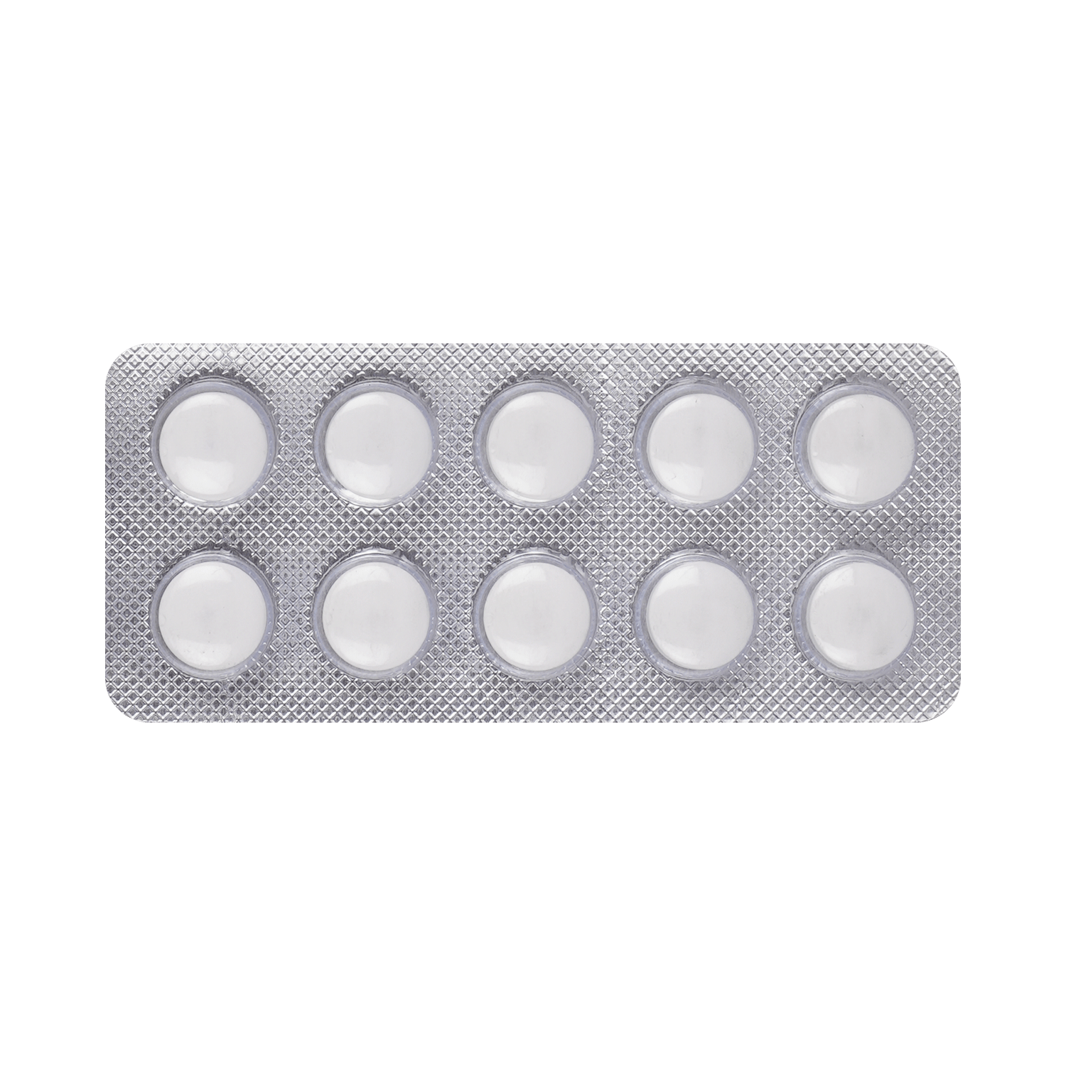 Torcoxia BCD 120 Tablet - Image 2