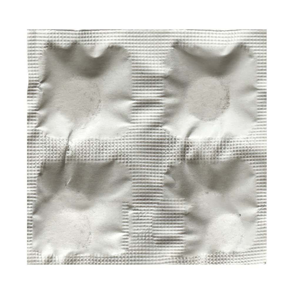 Nokrono 500 Tablet - Image 4