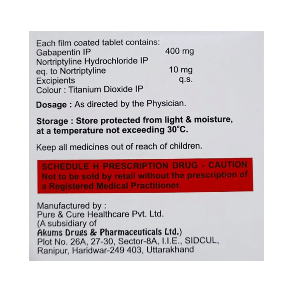 Dianext NG Tablet - Image 2