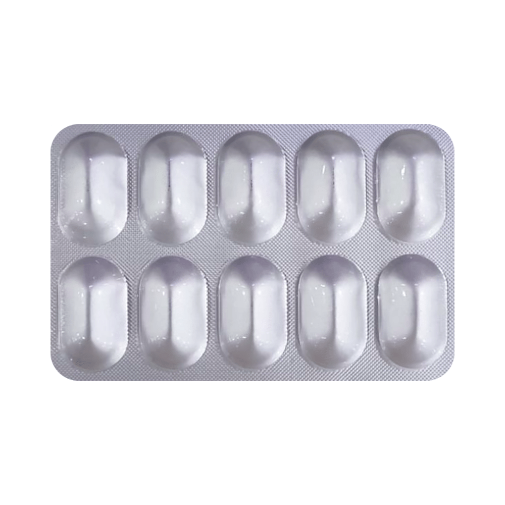 Dianext NG Tablet - Image 4