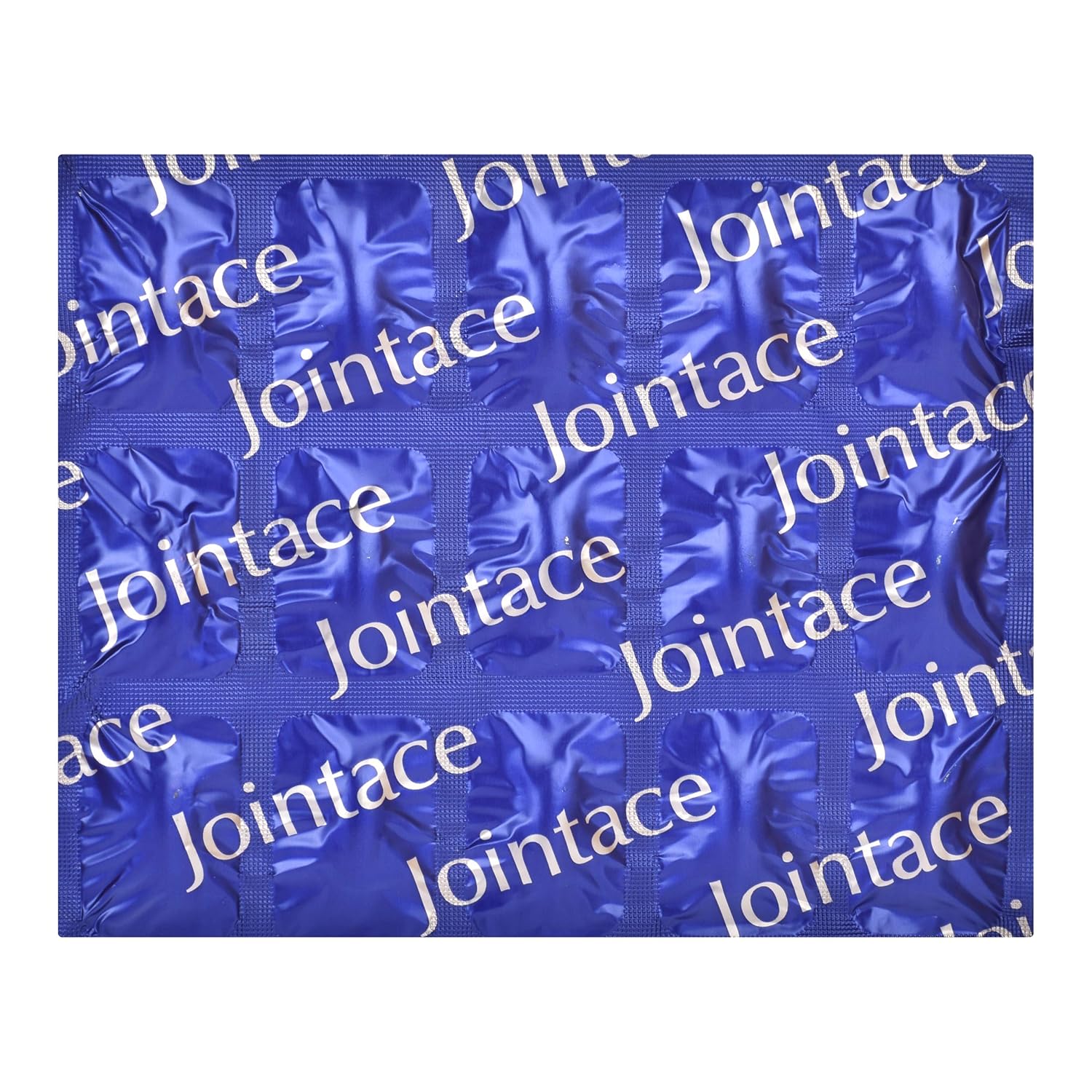 Jointace 750mg Tablet - Image 1