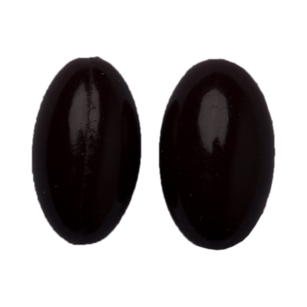 Boss Softgel - Image 6