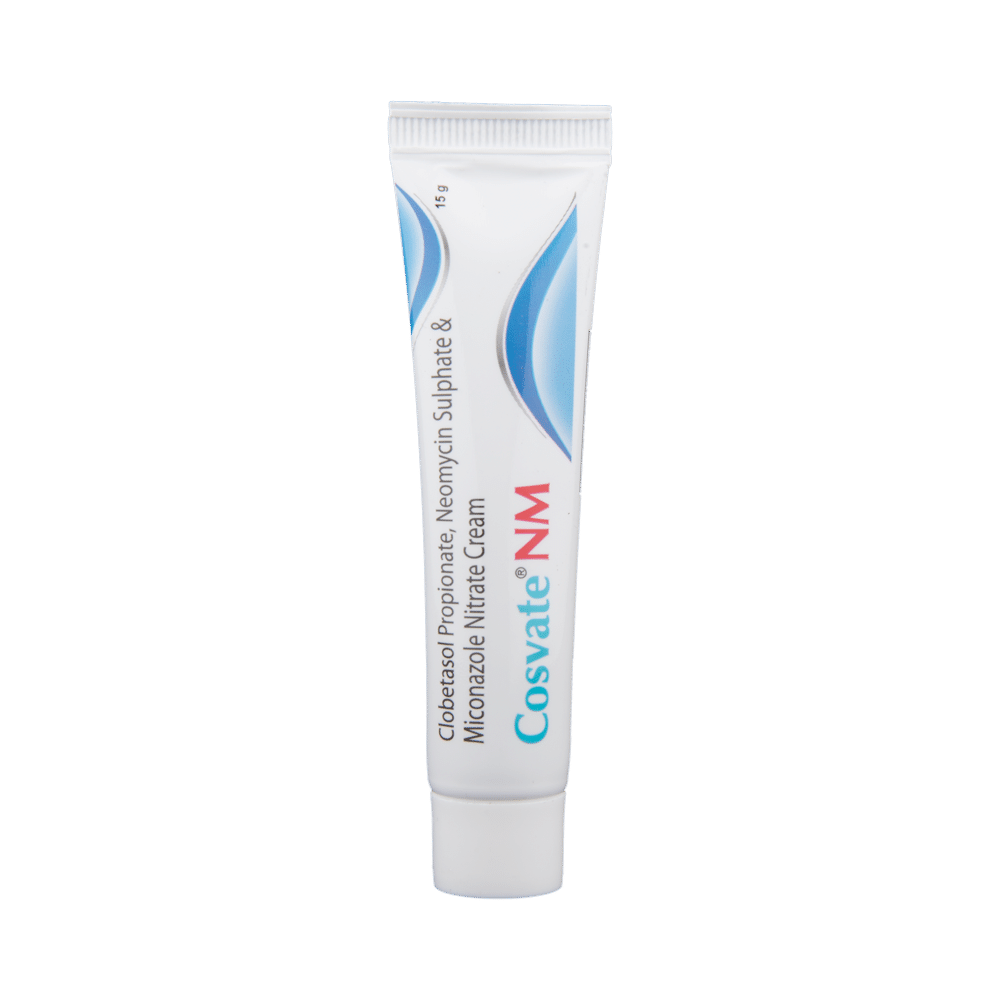 Cosvate NM Cream - Image 3