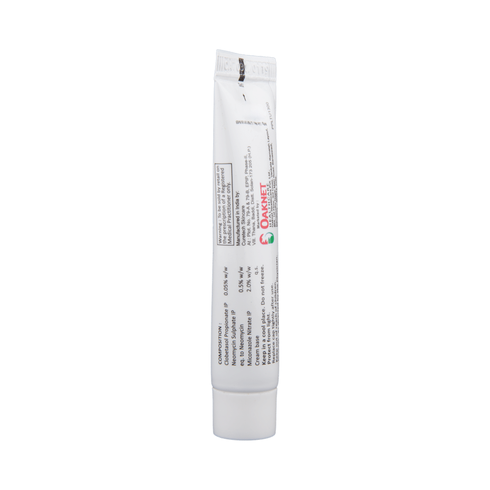 Cosvate NM Cream - Image 4