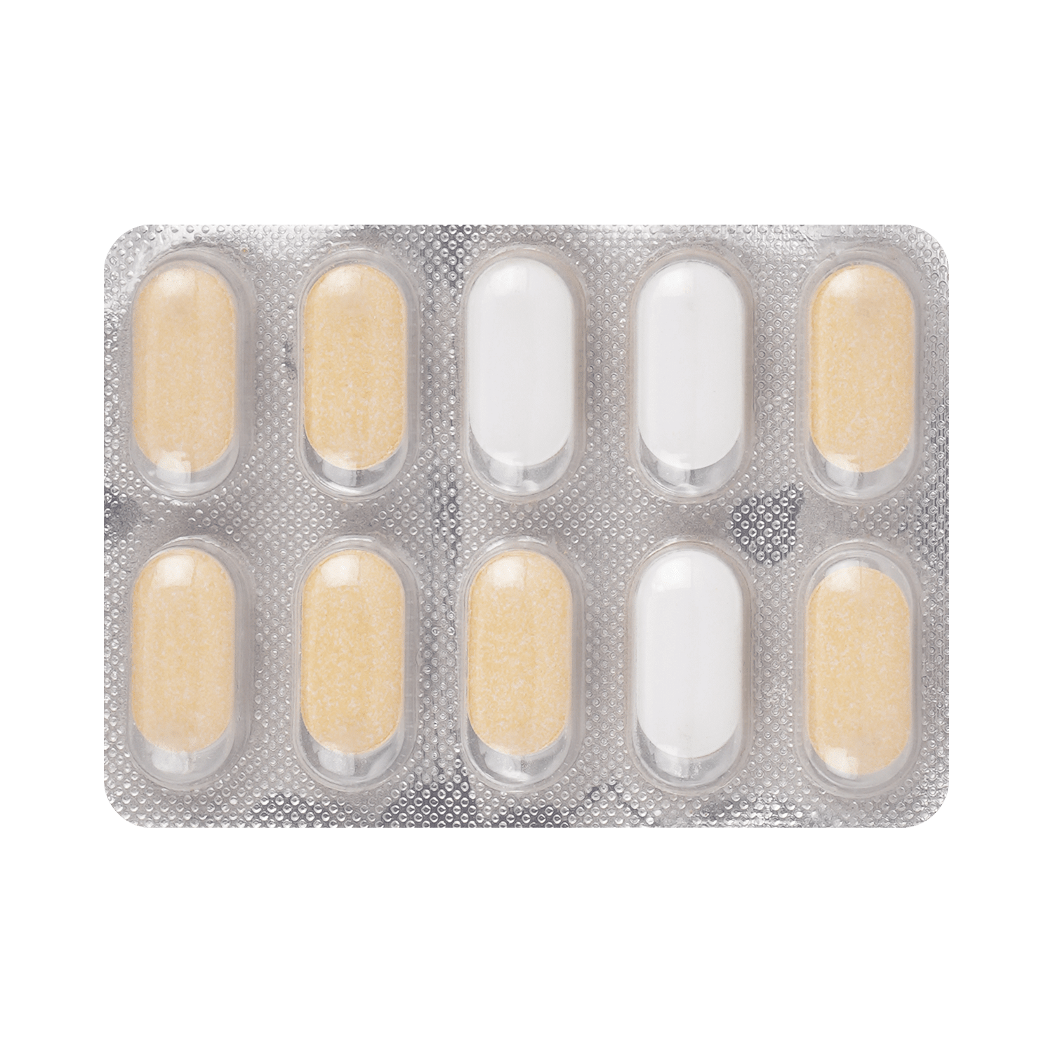 Switglim MV 2mg/500mg/0.2mg Tablet ER - Image 2