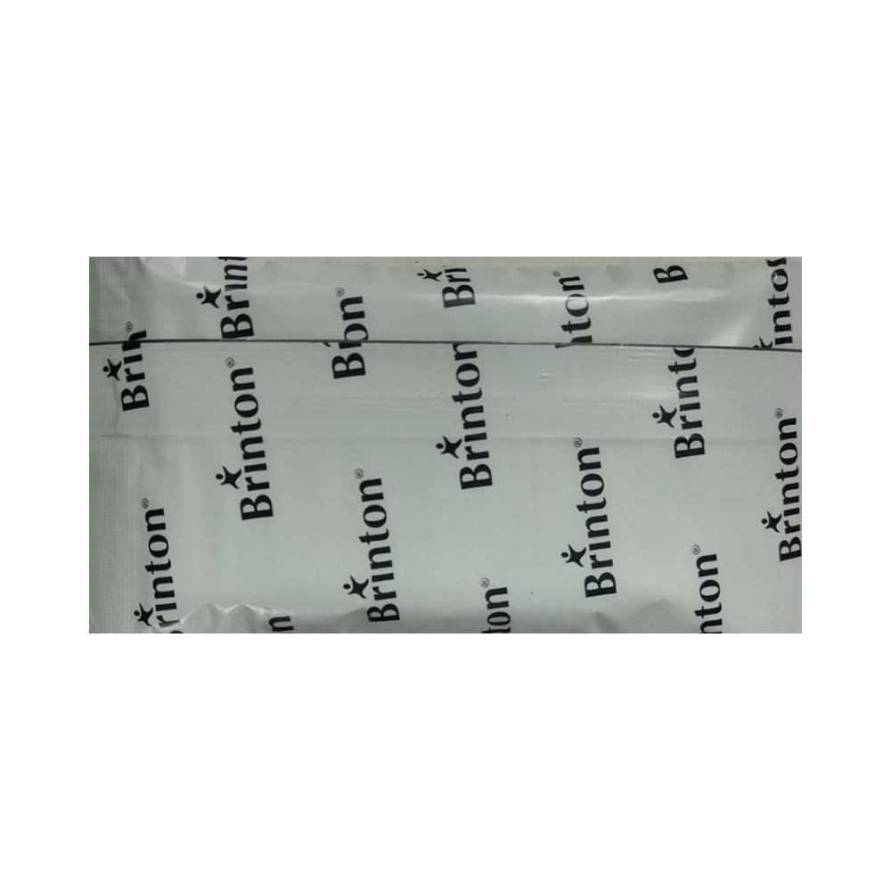 Budojet 0.5mg Respules (2ml Each) - Image 2