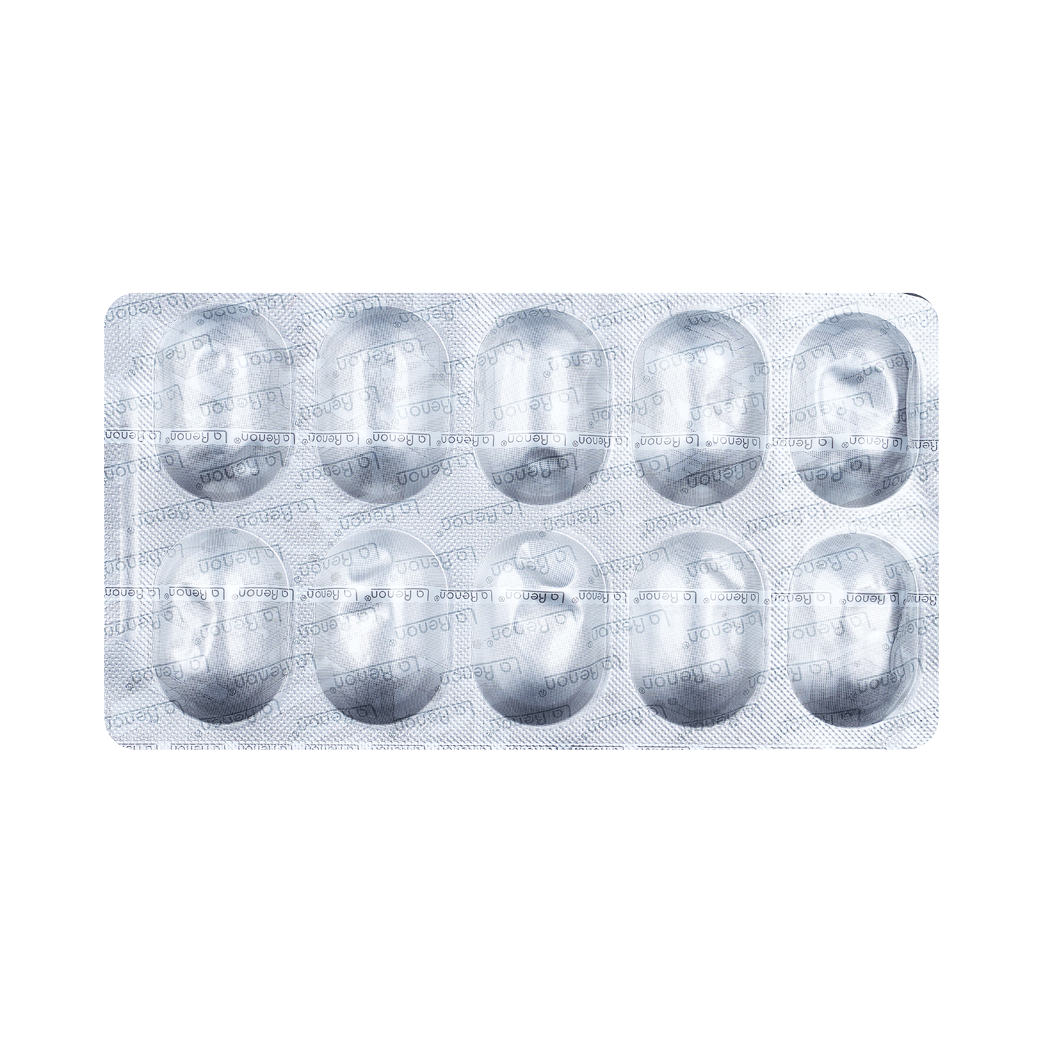Laregab 300mg Capsule - Image 2