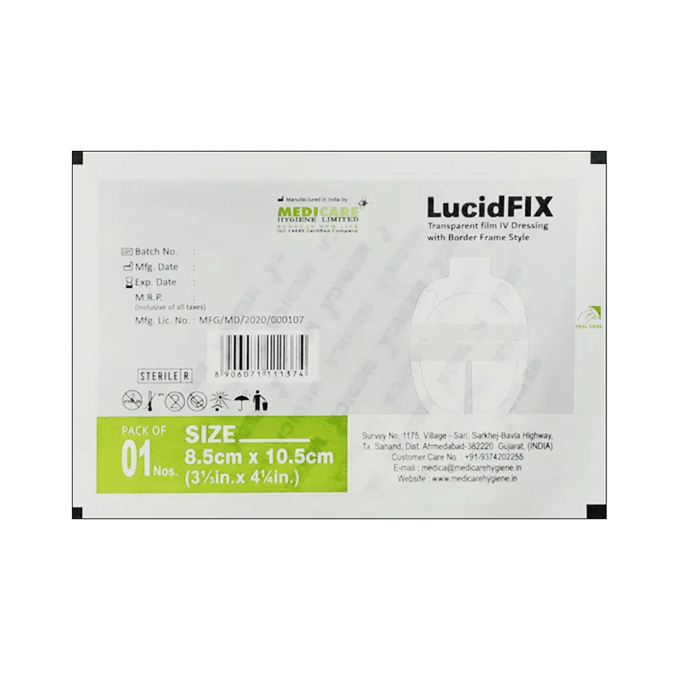 Elixir Wellness Chocolate Peanut Butter Creamy - Image 1