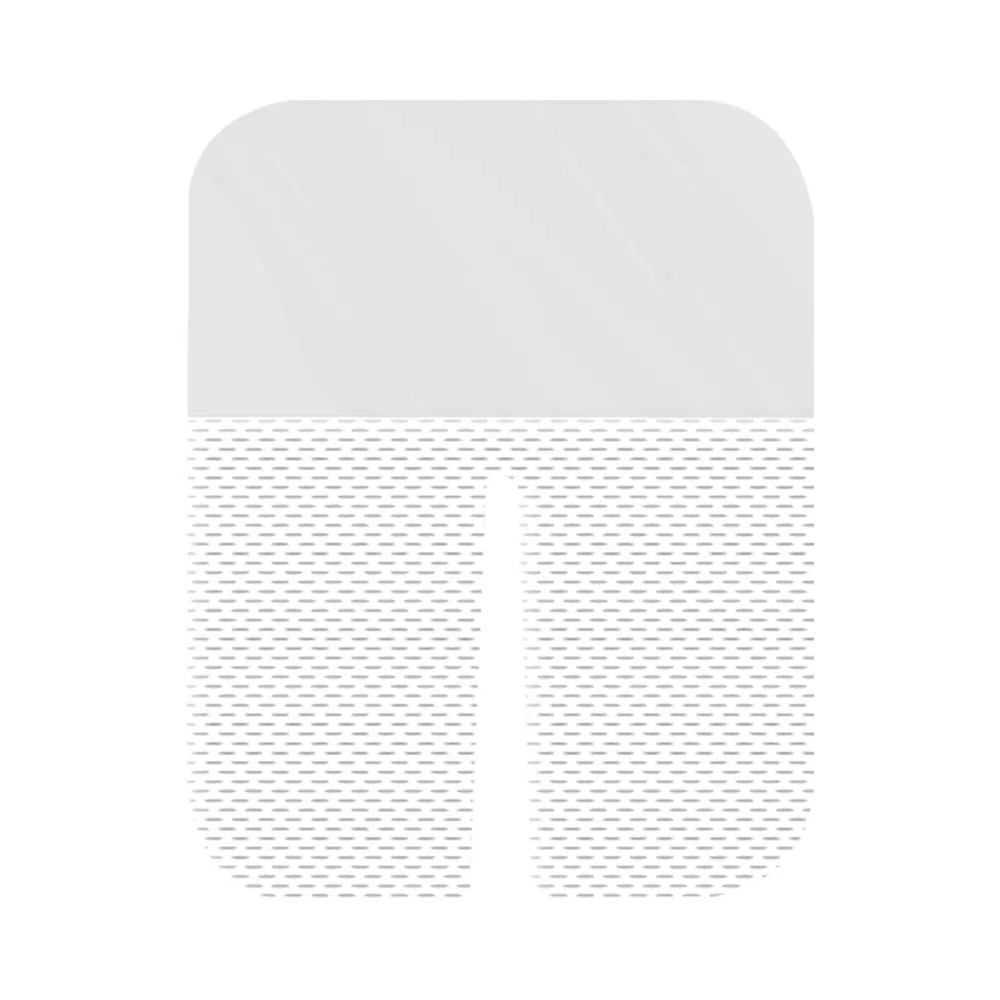 Elixir Wellness Chocolate Peanut Butter Creamy - Image 2